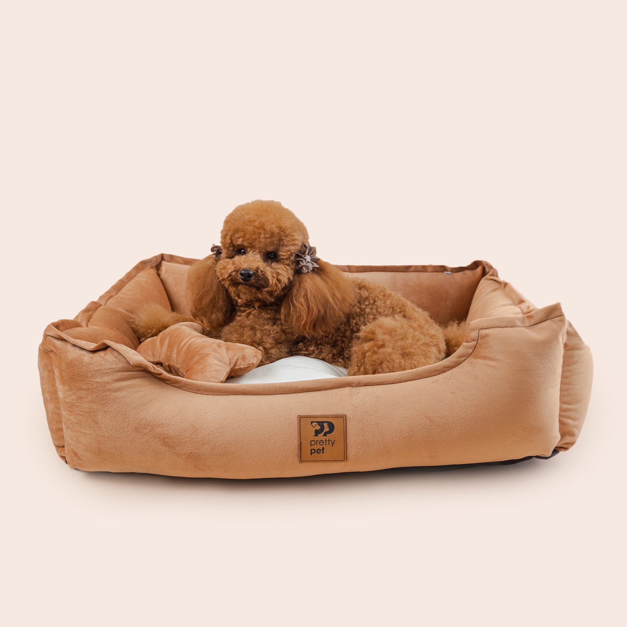 CAMA BUNNY