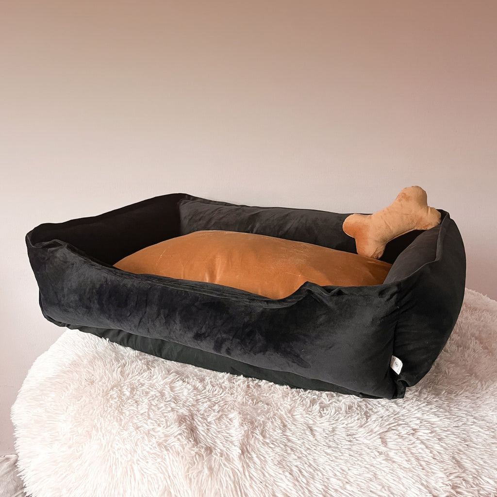 CAMA BUNNY