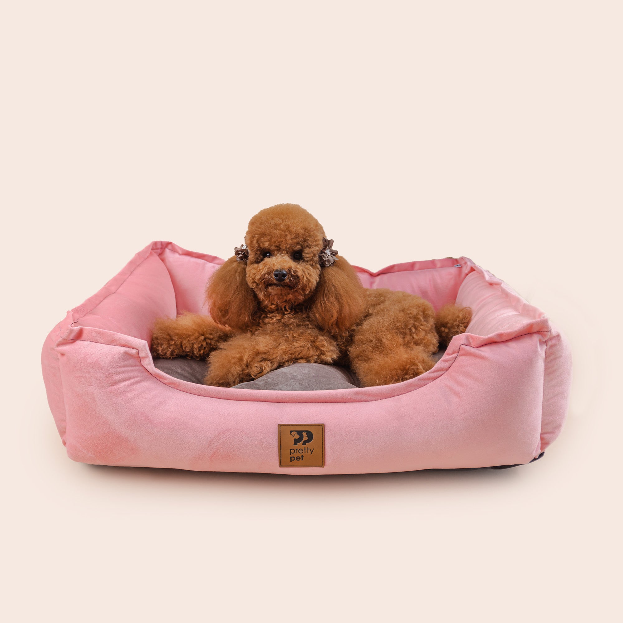 CAMA BUNNY