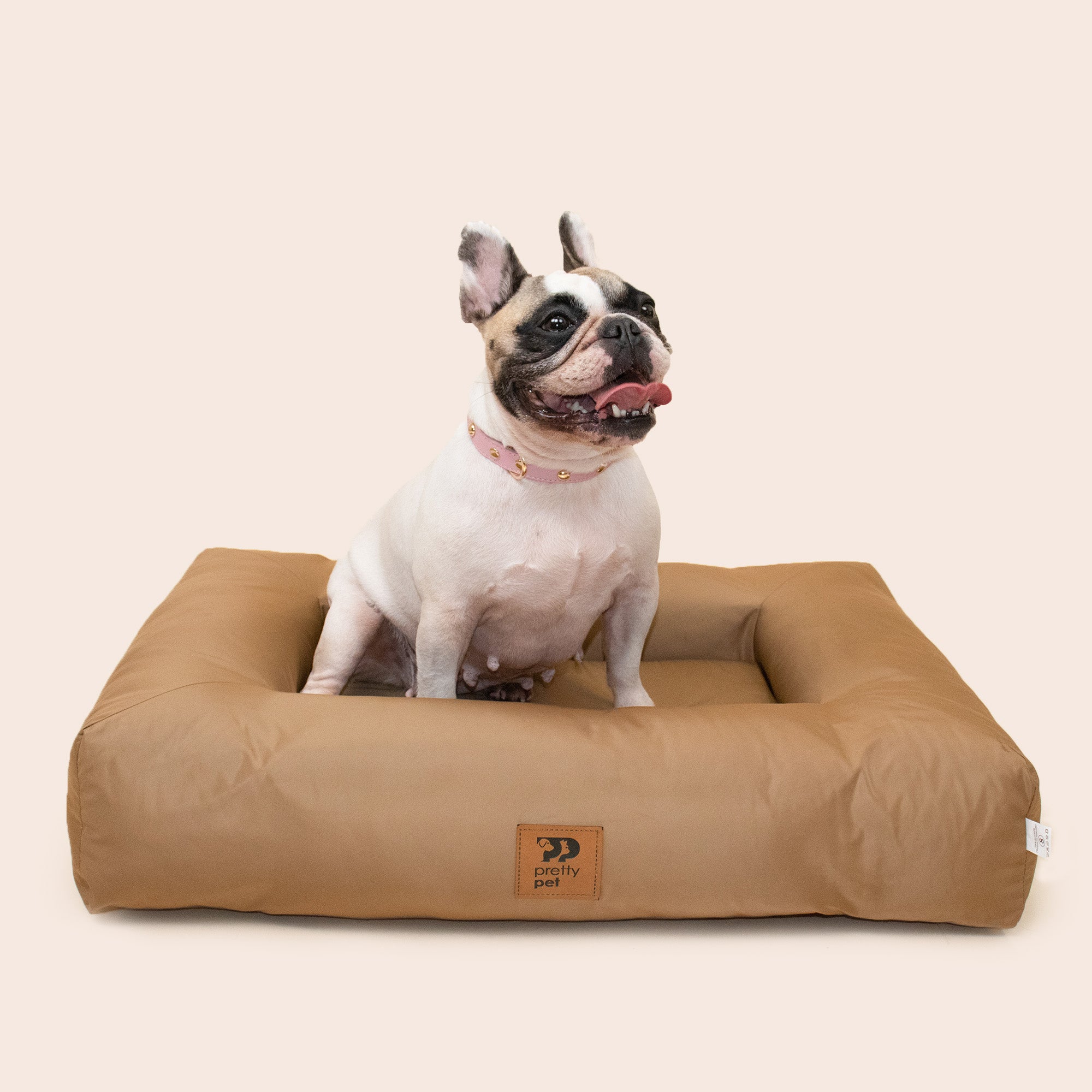 CAMA DRYPUP · IMPERMEABLE