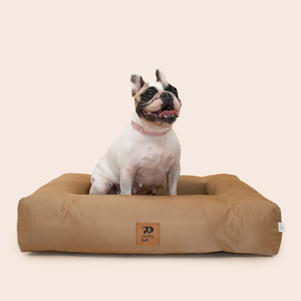 CAMA DRYPUP · IMPERMEABLE