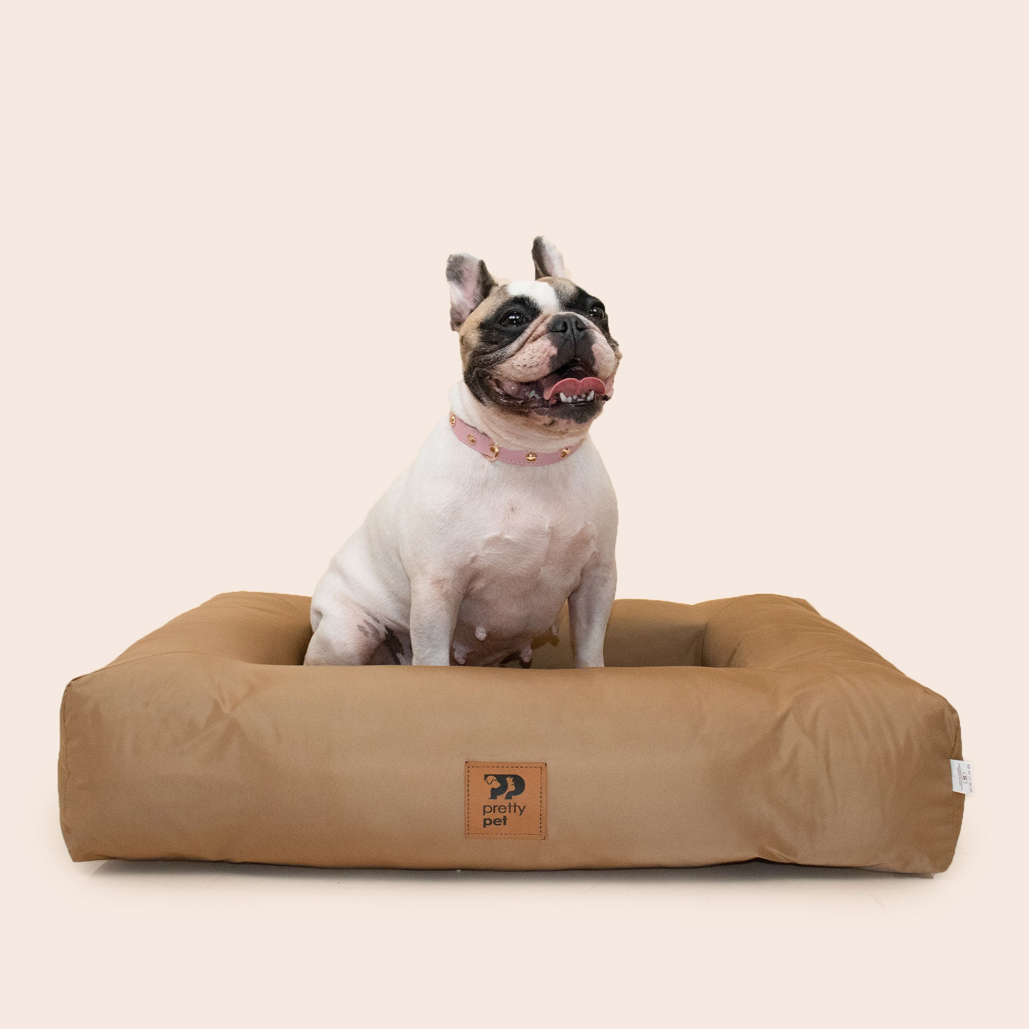 CAMA DRYPUP · IMPERMEABLE