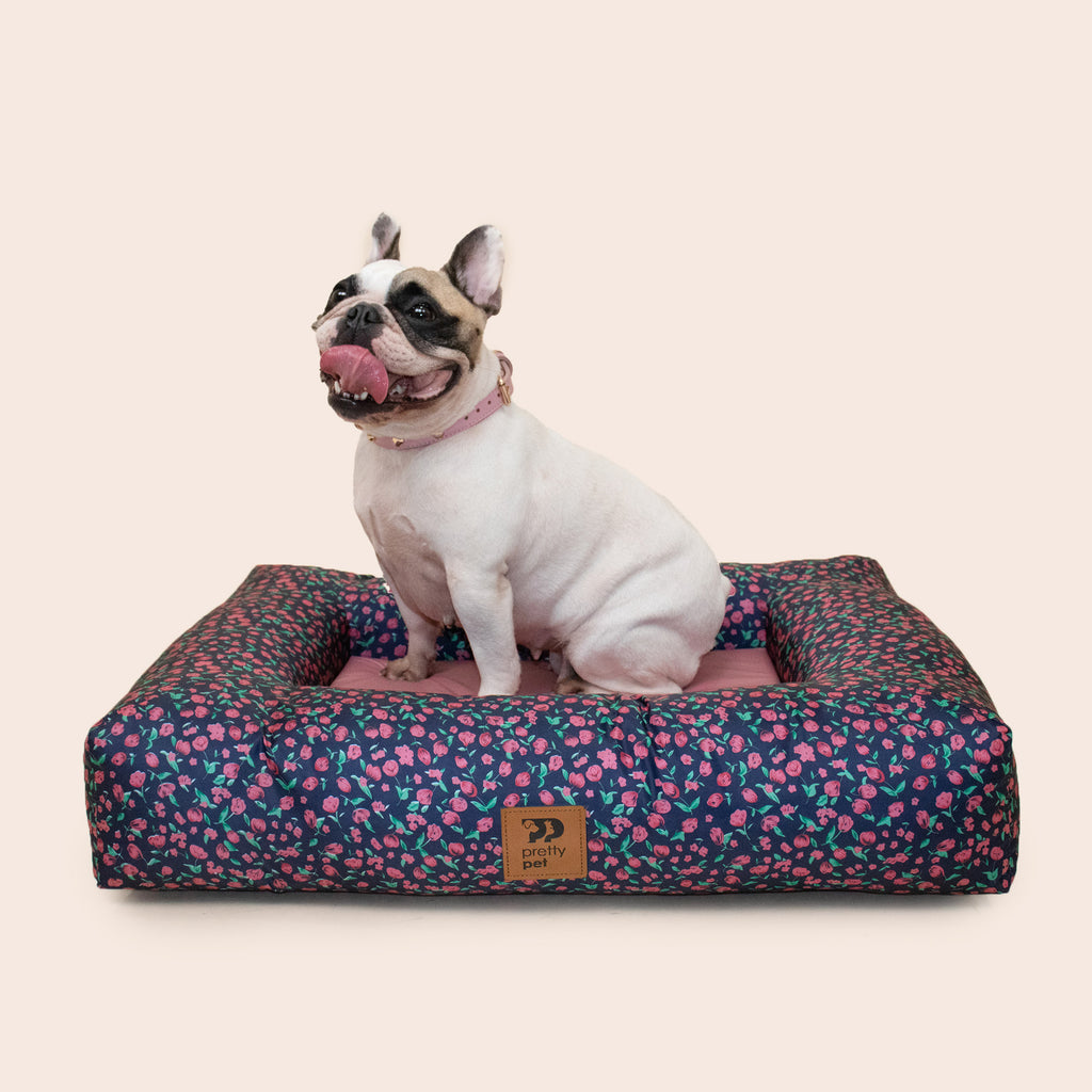 CAMA DRYPUP · IMPERMEABLE
