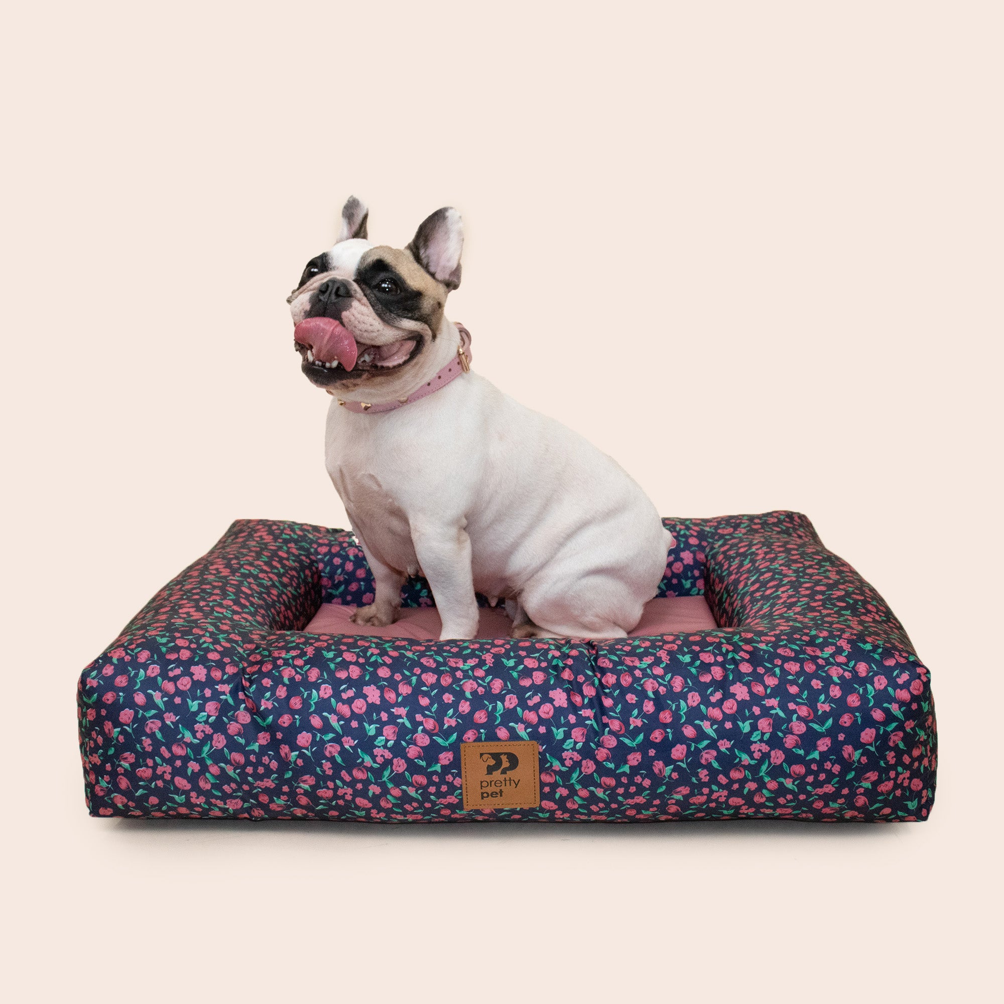 CAMA DRYPUP · IMPERMEABLE