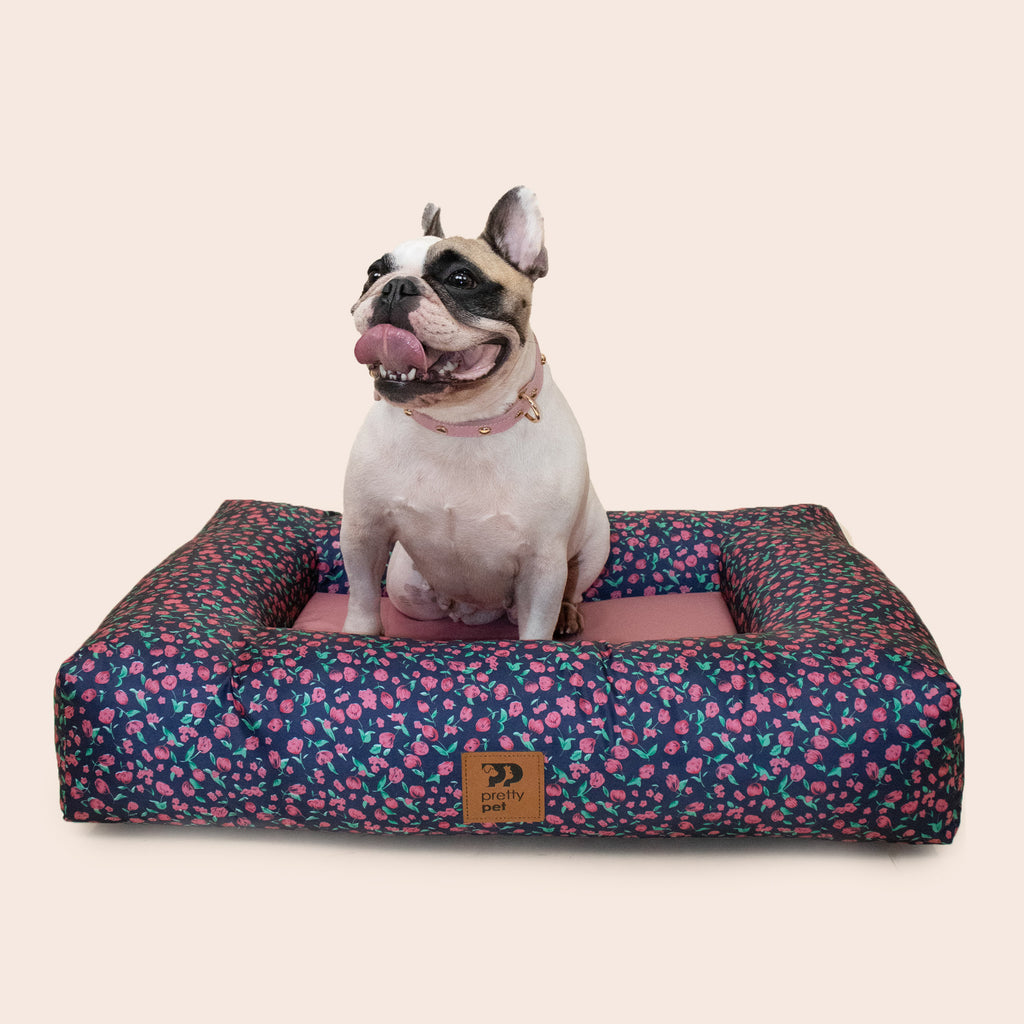 CAMA DRYPUP · IMPERMEABLE