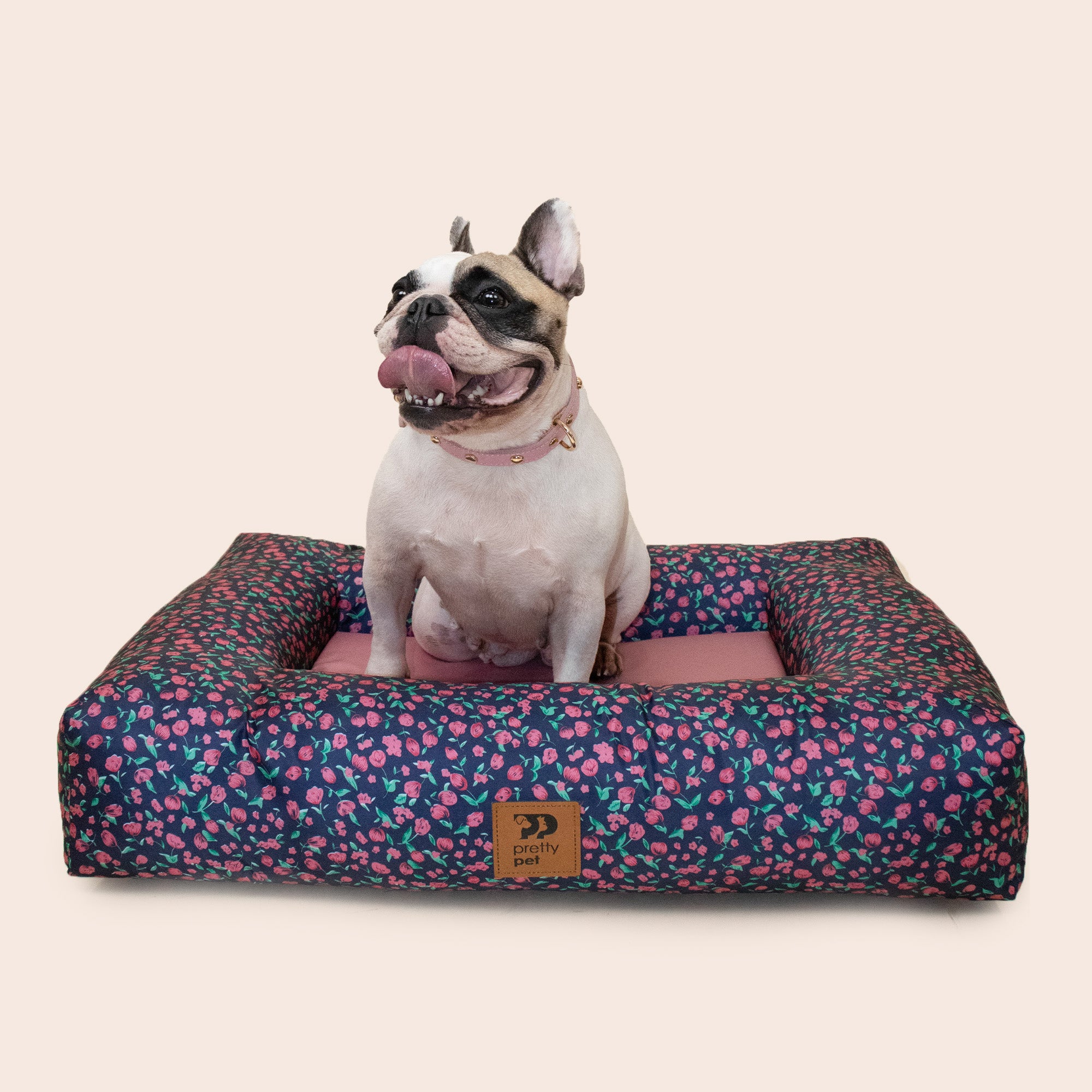 CAMA DRYPUP · IMPERMEABLE