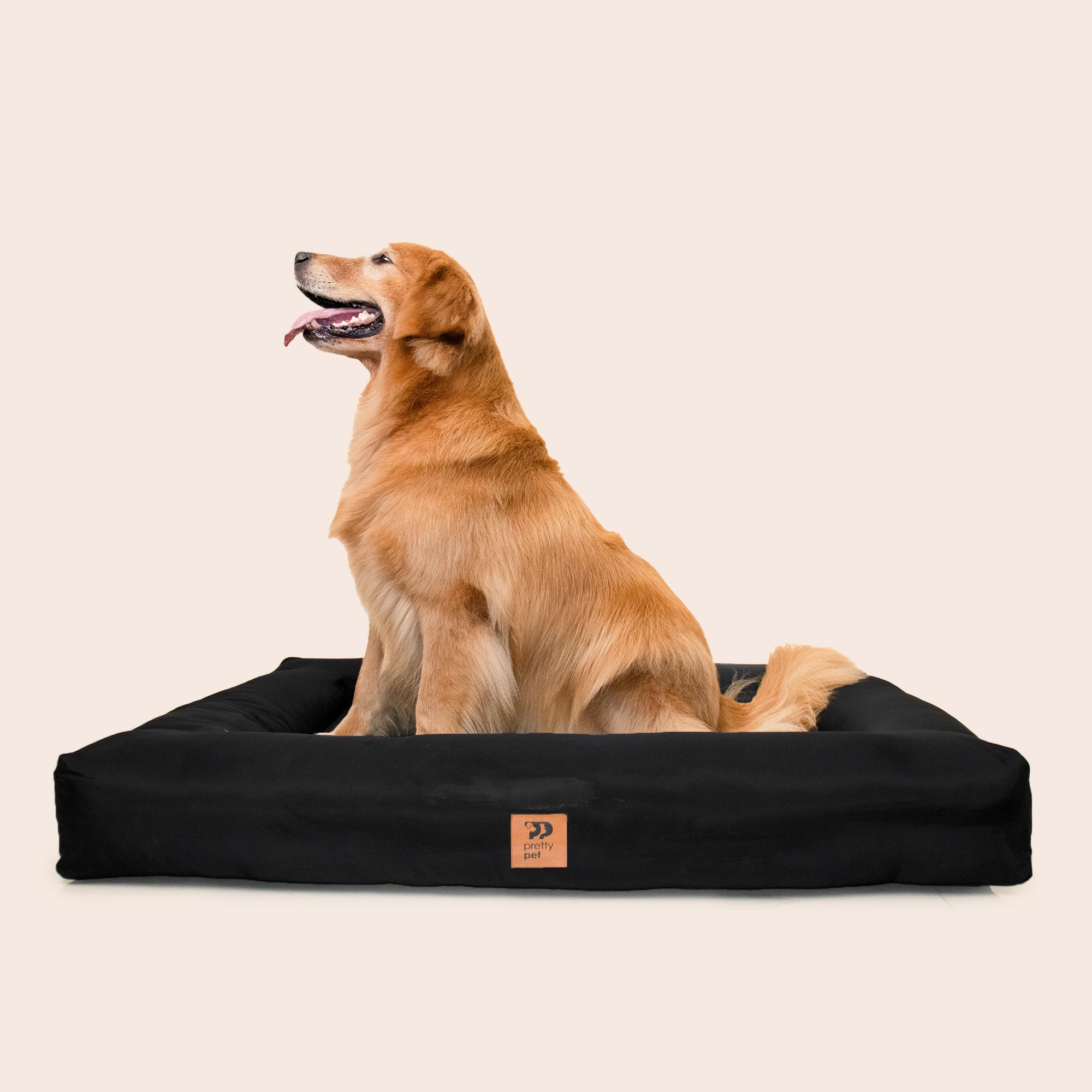 CAMA DRYPUP · IMPERMEABLE