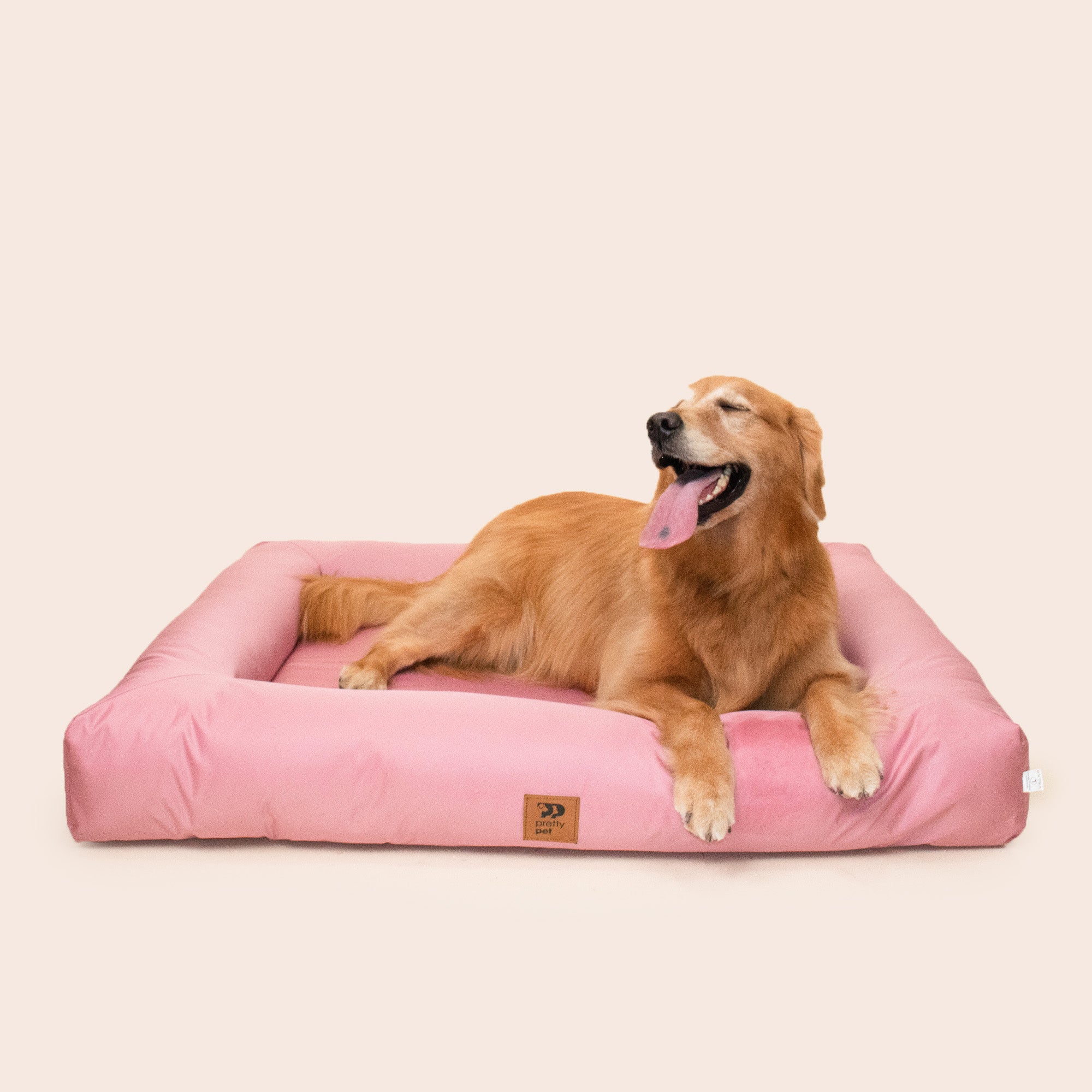 CAMA DRYPUP · IMPERMEABLE
