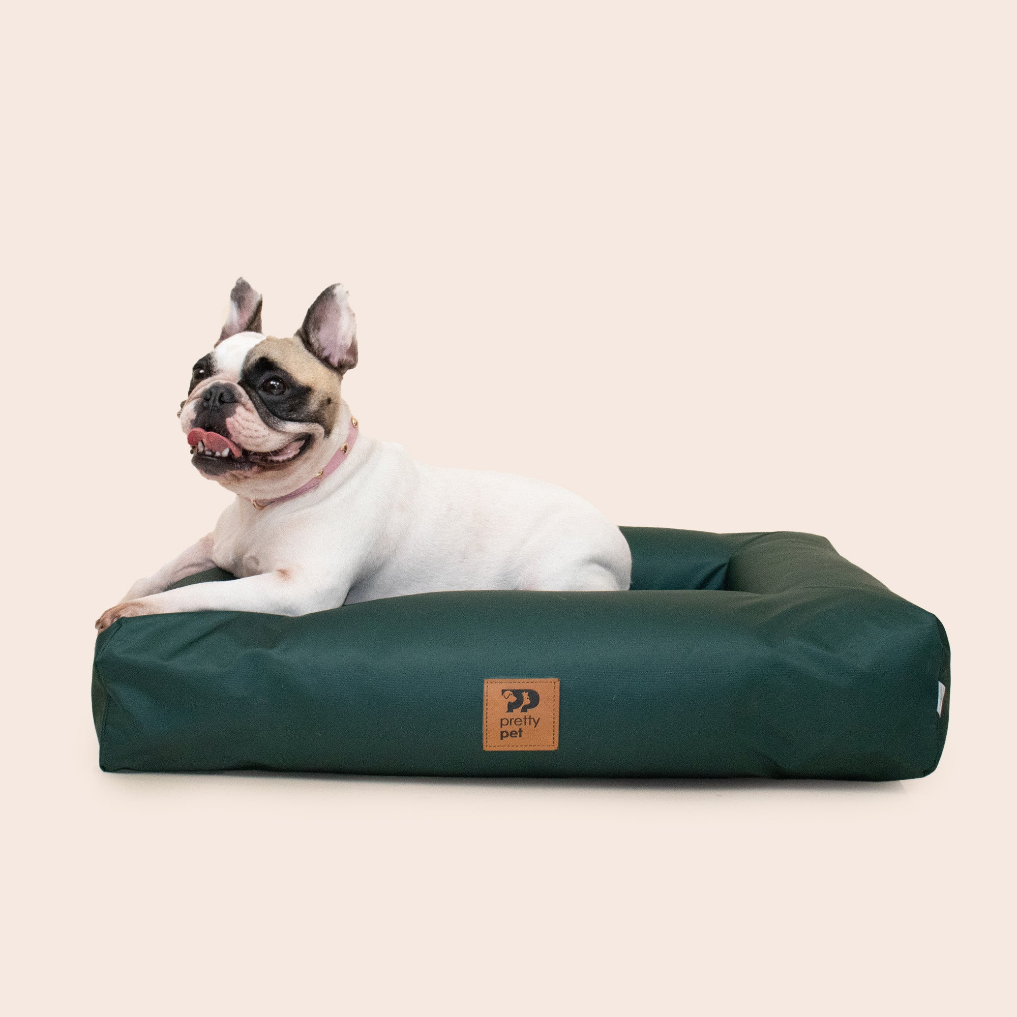 CAMA DRYPUP · IMPERMEABLE
