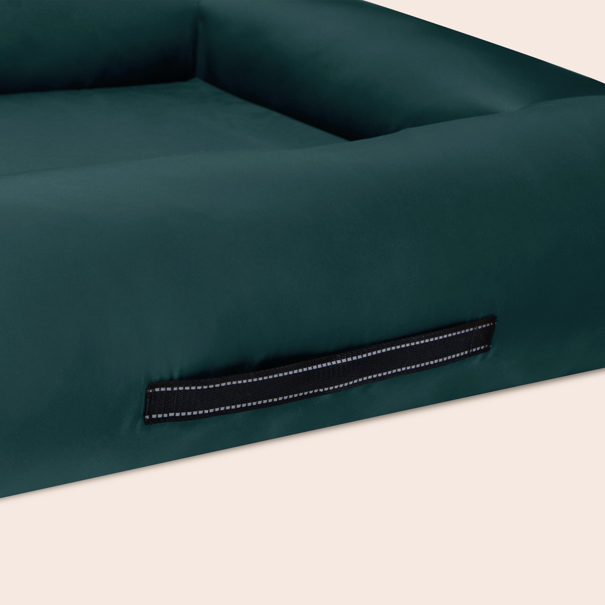 CAMA DRYPUP · IMPERMEABLE