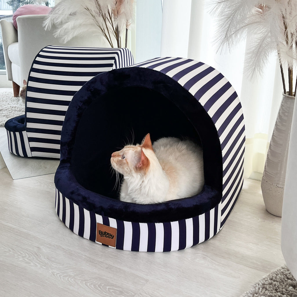 Cama Iglú | BUGGY
