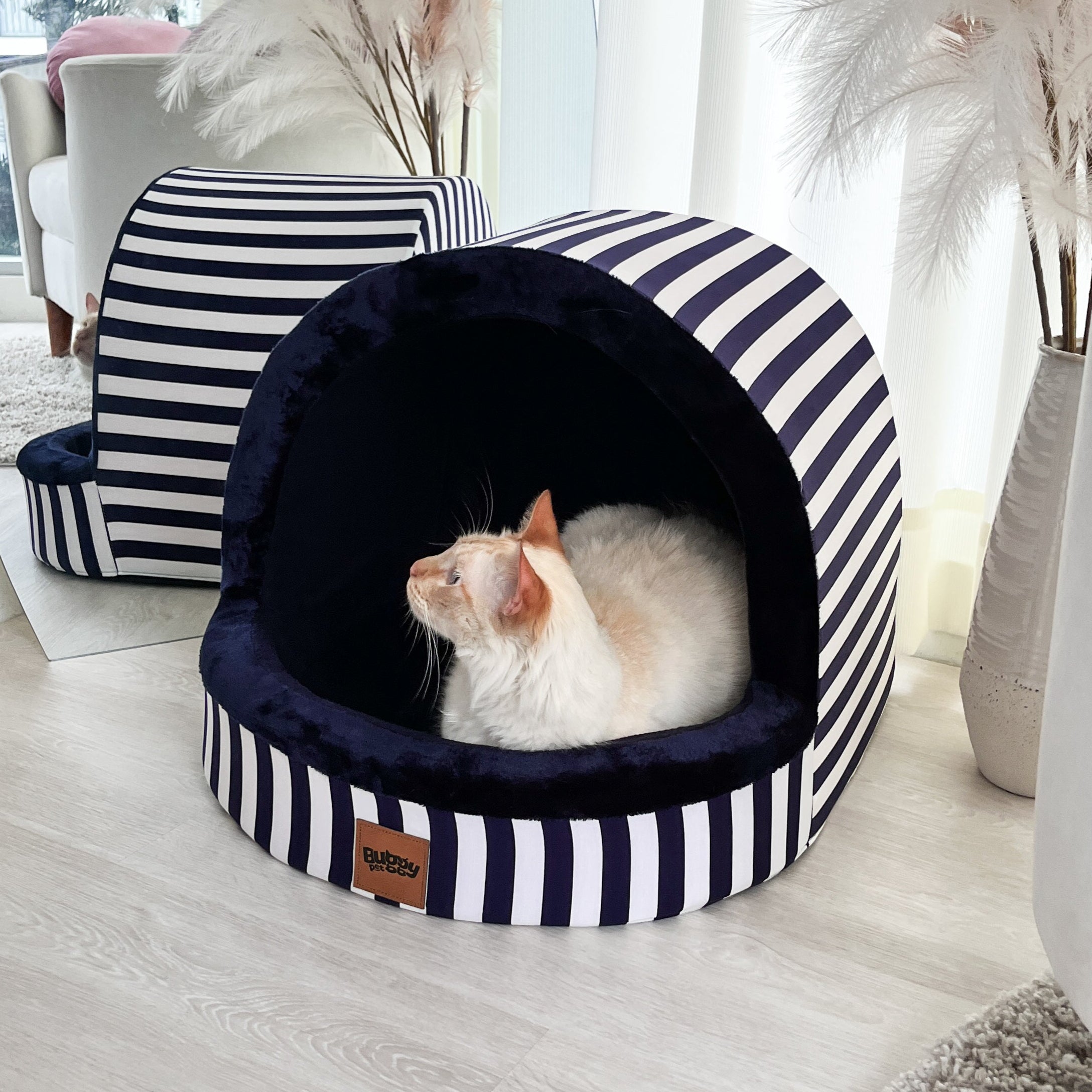 Cama Iglú | BUGGY