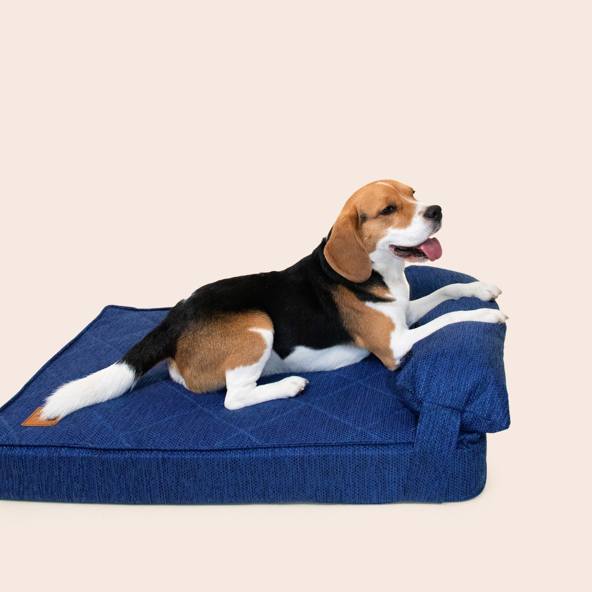CAMA STRADA