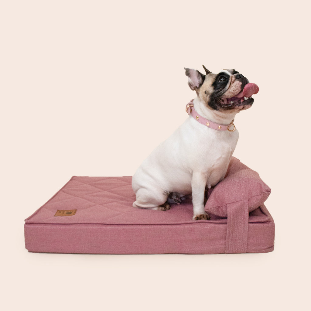 CAMA STRADA